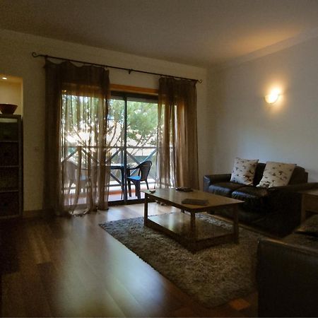 알부페이라 Apartamento Corcovada - By Bedzy 아파트 외부 사진